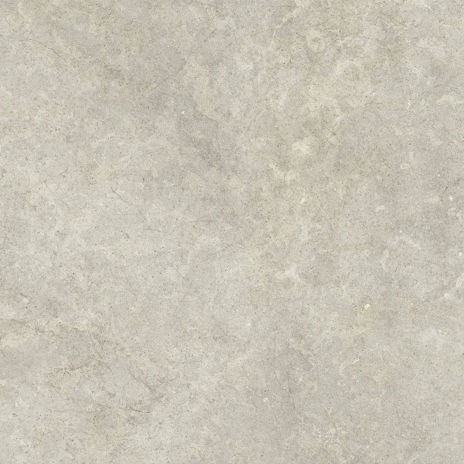 Taupe Rett 100x100